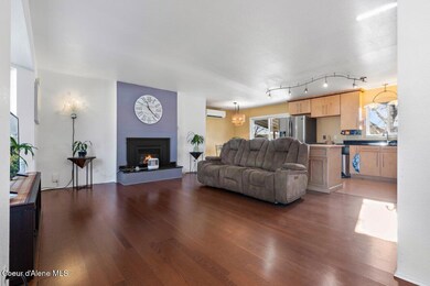 004-3460East22ndAvenue-PostFalls-ID-8385