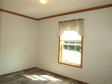360 S Delaware Dr unit 13, Easton, PA 18042 - photo 5