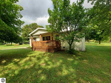 23316 1 Mile Rd, Reed City, MI 49677 - photo 3