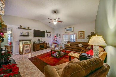 6345 Aberfoyle Ave, Cocoa, FL 32927 - photo 7