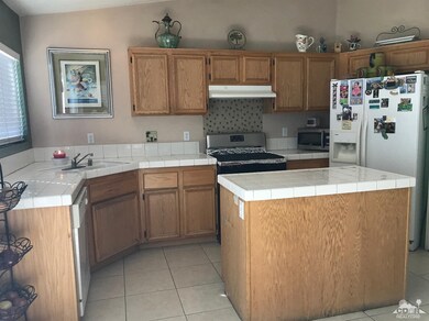 Additional Photo