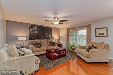 12A Downsville Rd, Hagerstown, MD 21740 - photo 4