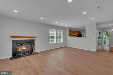 1440 Nutwood Ct, Crofton, MD 21114 - photo 4