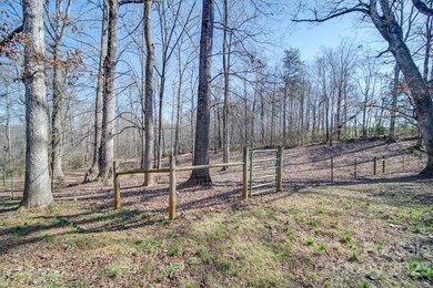 176 Country Woods Ln, Statesville, NC 28625 - photo 7