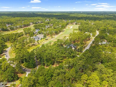 391 Laurel Valley Drive