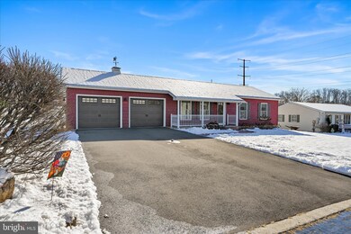 612 Orchard Ave, Schuylkill Haven, PA 17972 - photo 7