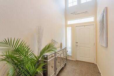 8744 Rainbow Dr, Odessa, TX 79765 - photo 4