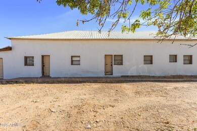 716 E Fremont St, Tombstone, AZ 85638 - photo 3