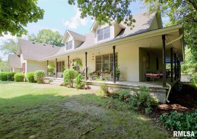 3737 W Saymore Ln, Peoria, IL 61615 - photo 3