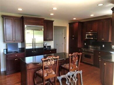 7 Dean Ridge Blvd, Cranston, RI 02920 - photo 6