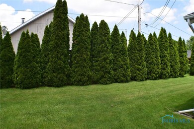 108 Lavine St unit C108, Woodville, OH 43469 - photo 6