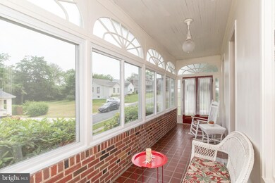 35 Fullerton Heights Ave, Nottingham, MD 21236 - photo 7