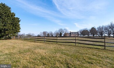 200 The Point Ln, Stevensville, MD 21666 - photo 5