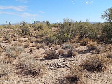 windstone 1
