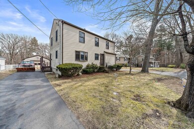 42 Sunset St, Rockland, MA 02370 - photo 2