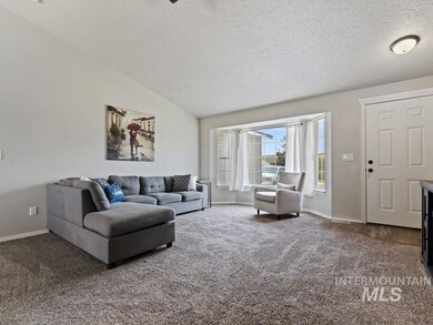 1300 Willow Creek Dr, Nampa, ID 83686 - photo 5