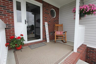 3004 Blake Dr, Lawrenceburg, KY 40342 - photo 2