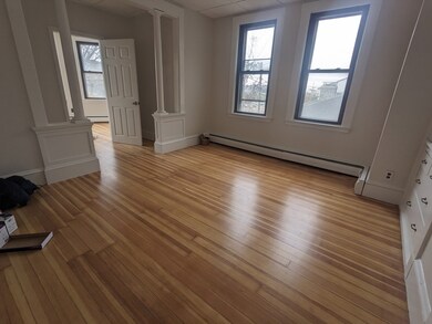 36 Leyden St unit 2, Boston, MA 02128 - photo 2