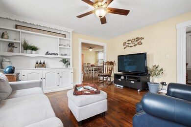 216 Main St, Whitinsville, MA 01588 - photo 7