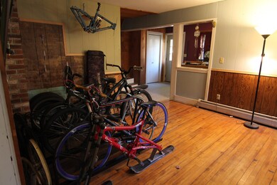 49 Paradise Rd, North Woodstock, NH 03262 - photo 7