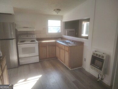 826 Blackhorse Run, Martin, GA 30557 - photo 4