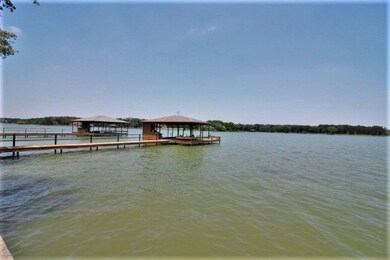 241 Tonkawa Trail, Corsicana, TX 75109 - photo 7