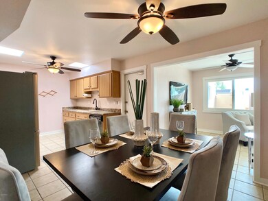 Photo Sep 24, 11 03 47 AM