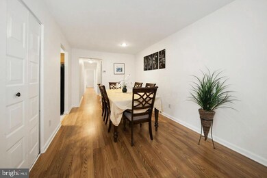20122 Halethorpe Ln, Germantown, MD 20876 - photo 7