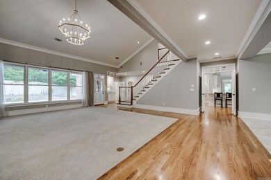 384 Pippin Cir, Conway, AR 72034 - photo 4