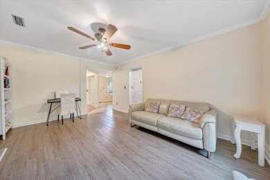 6106 Monet Dr, Roanoke, VA 24018 - photo 3