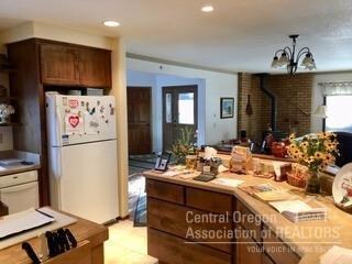 20850 King Hezekiah Way, Bend, OR 97702 - photo 5