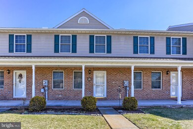 54 Cannon Ln unit 108, Gettysburg, PA 17325 - photo 4