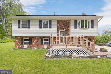 3618 5th St, North Beach, MD 20714 - photo 6