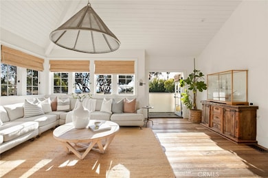 326 Ruby St, Laguna Beach, CA 92651 - photo 6