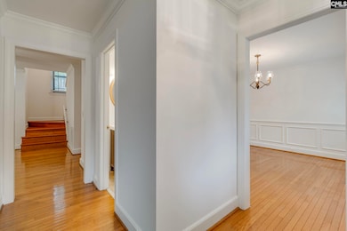 323 Hillridge Way, Columbia, SC 29229 - photo 5