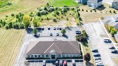 7424 Gooding Blvd, Delaware, OH 43015 - photo 6