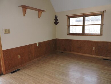 267 Four Seasons Dr, Drums, PA 18222 - photo 5