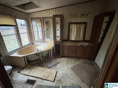 19843 Browney Dr, Vance, AL 35490 - photo 3