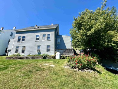 6 Crescent St, Pittsfield, NH 03263 - photo 2