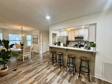 333 Eastside Dr unit 4, Fortson, GA 31808 - photo 7