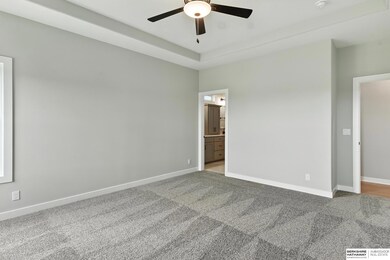 10316 S 212th St, Gretna, NE 68028 - photo 6