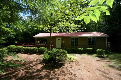 23 Red Brook Cir, Wolfeboro, NH 03894 - photo 2