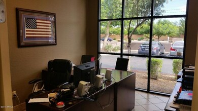 front office 1