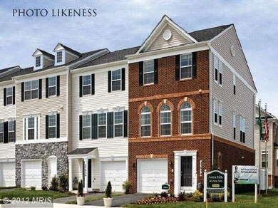 119 Gray St, Capitol Heights, MD 20743 - photo 2