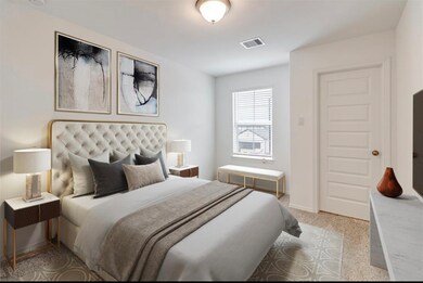 8039 Peppercorn St, Magnolia, TX 77354 - photo 6