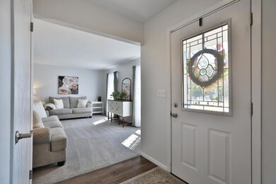 3412-Barnside-04