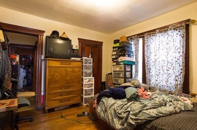 87 W Walnut Park unit 89, Roxbury, MA 02119 - photo 7