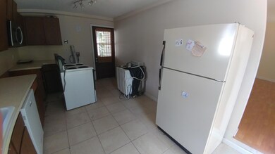 7121 Wendy Cir, Jacksonville, FL 32211 - photo 6