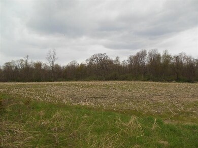 0 S 700 E unit 370487, Knox, IN 46534 - photo 2