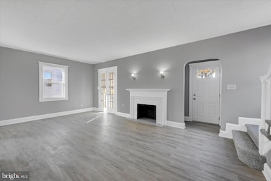 6113 Sefton Ave, Baltimore, MD 21214 - photo 4